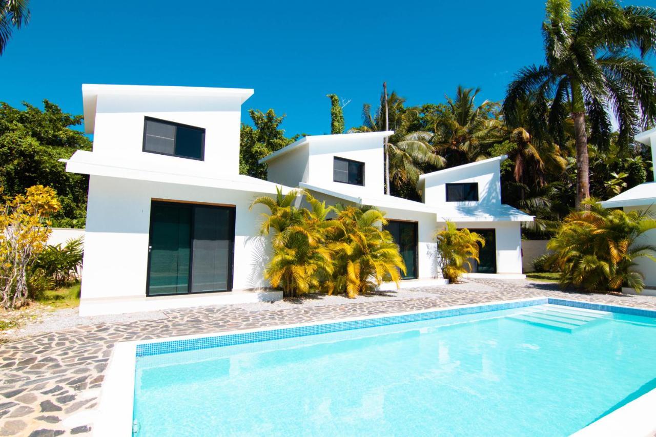 Residence Las Dos Palmas Лас Терренас Экстерьер фото