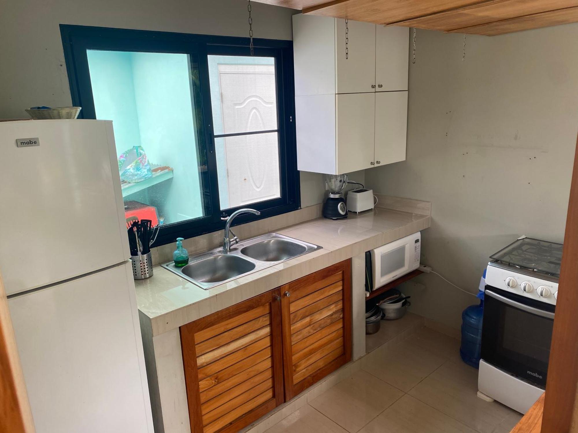 Residence Las Dos Palmas Лас Терренас Экстерьер фото